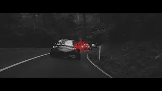 [FREE] Dark Trap Beat 