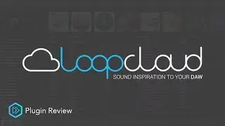 Loopcloud by Loopmasters | Plugin Review