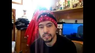 FullClipKing Is Back in Business with a New Laptop