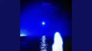 SPIRIBLOW