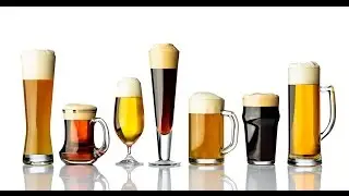 Beer Apps & Ratings - Talking Beer 9/7/16