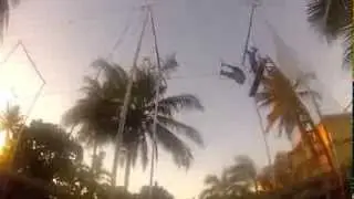 Kris Kolanus 