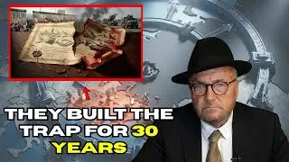 NATO Expansion & The War They Engineered: Ukraine's Provoked Crisis