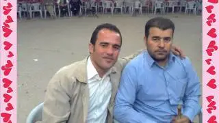جديد شبيبه وجدي الشياب وزكريا عياش وسمير المسلماني ومازن المصري1