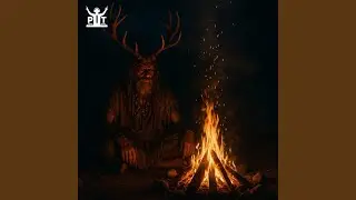 Kundalini Flow Part 2 : The Rising
