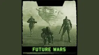 Warship X