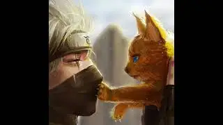 TOFU GIRL GAME OLAY #live #strem#game#shorts