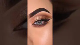 Easy Makeup Tutorial | Swiss Beauty Select #eyemakeup #eyemakeuptutorial #makeuptutorial