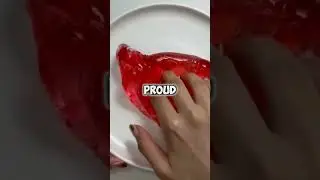 Red flag that made&hellip; #reddit