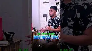 Best Business Tips for Your Future🔥#PW #Shorts #BusinessTips