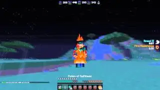 Kohi 1v1 zvbt