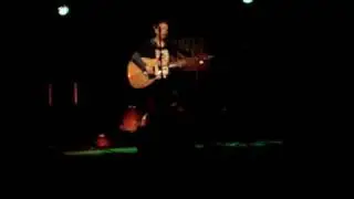 Sharin is Carin But I Aint Sharin Keren With You by Mimi LaValley