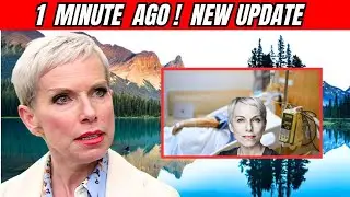 Tragic Death: Sue Devaney Opens Up About Heartbreaking Soap Exit and Life's Unexpected Twists