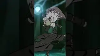 The Yellow Flash | Minato Namikaze Edit #anime #naruto #minato