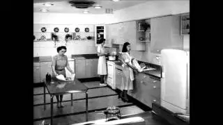 International Harvester Refrigeration