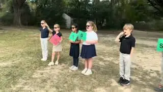 TOY LaurenThibodeaux TeachingVideo2026