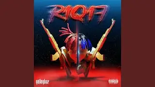 Nove (feat. Traffik)