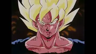 Bola de drac Z - Em dic Son Goku! (Catal&agrave;)