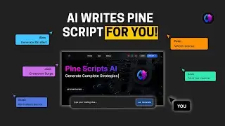 Pine Script NIGHTMARE? Here's What Happened