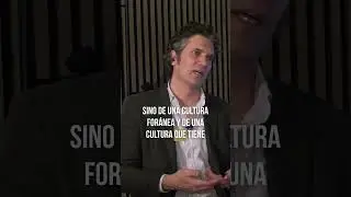 Gana la cultura del m&aacute;s fuerte #francia #crisissocial #inmigraci&oacute;n #issepmadrid
