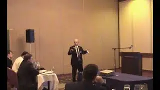 MWCME 2012 - Social Media and Masonry