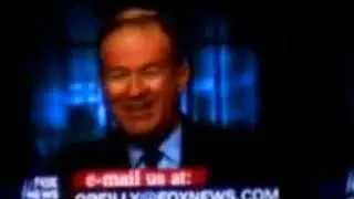 Weapons of Mass Deception
