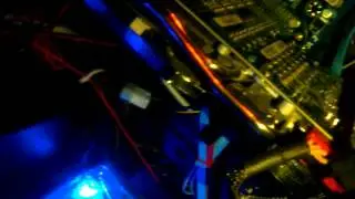 Amd Radeon 6870 1gb Gddr5 Gigabyte Oc Edition