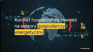 Rosja vs. Ukraina: wojna i globalna r&oacute;wnowaga sił