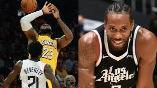 NBA 