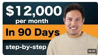 9 Steps to a Profitable Pay Per Lead Agency in 2026 (Mini Course)