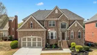 426 Vera Park Place