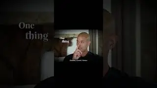 &ldquo;Control Your Mind and You Can Achieve Anything | Mental Mastery&rdquo; 🙌🔥