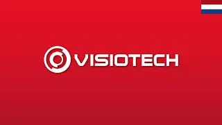 🔴 Visiotech Wrap-Up