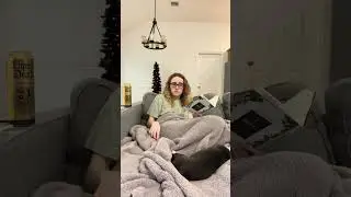 #booktube #booktuber #books #bookrecommendations #bookreaction