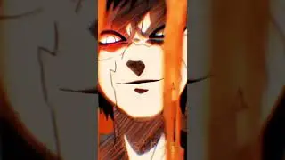 Follow @itachi-exe for more                    #itachi #anime #gara #animeedit #shorts  #naruto