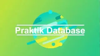 Database | Join Tables