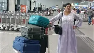 Free Airport Lounge Access l Kolkata airport lounge reviews l Delicious food & Menu @sensnest1131