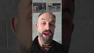 Крепкие суставы &mdash; залог крепкого тела.