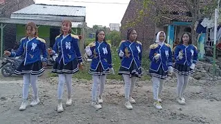 FULL Perfom‼️ acara ultah drambend generasi bina muda desa pendilan kalisari sayung