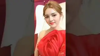 elina devia biography elina devia tiktok #tiktok #tiktokvideo #shorts #short #youtubeshorts