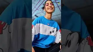 Introducing The Hatke Streetwear Collection| Bewakoof.com