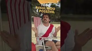 COMERCIAL FELIPE PILOTTO - LIBERTADORES 2021