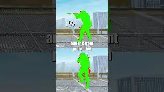 Плати, чтобы ПРОИГРАТЬ! НЕДОСТАТОК обликов агентов! #csgo #cs2 #игры #скины #профессионалы #обуче...
