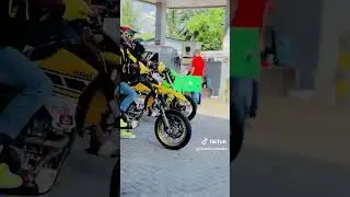 #highcapacity #bike #tiktok #video #shorts
