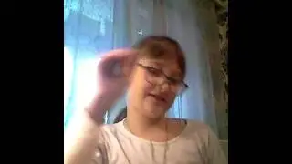 Личи