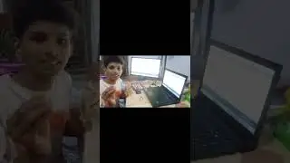 Arduino Uno Motion Detector Alarm System video