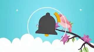 Kartun ai video Poor Puppy's Rainy Day Adventure 🐶💦 Funny AI Animation