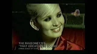 MTV Latino vidcheck 2003 (56) Bloque 120 minutos