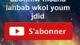 Mdr 18 +