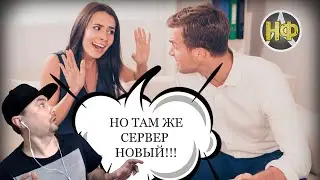 Новый сервер на ArcheAge: Unchained.